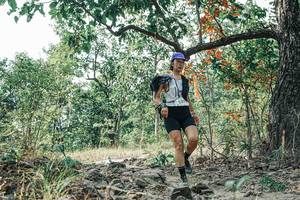 BIB: 
                            <button type="button" onclick="openModal(26085709)" class="btn btn-primary btn-sm float-right btn-popup" data-toggle="modal" data-target=".modal-high-quality">
                        <i class="fas fa-shopping-cart"></i> Add to Cart
                    </button>
                                            <button type="button" onclick="isThisMe(26085709, true)" class="btn btn-success btn-sm float-right btn-popup btn-isme hidden" data-toggle="tooltip" data-placement="bottom" title="นี่คือรูปของคุณใช่ไหม คลิกที่นี่เพื่อเอาเข้าอัลบั้ม">
                        <i class="fas fa-plus"></i> Add to album
                    </button>
                    <button type="button" onclick="isThisMe(26085709, false)" class="btn btn-warning btn-sm float-right btn-popup btn-isnotme hidden">
                        <i class="fas fa-ban"></i> Remove from album
                    </button>